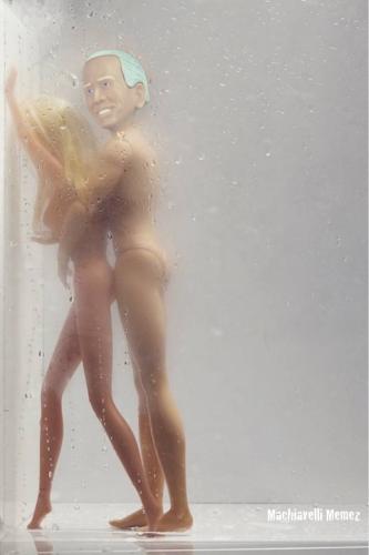 2a9218ba-2720-492e-b0f3-9c1f6758f22a