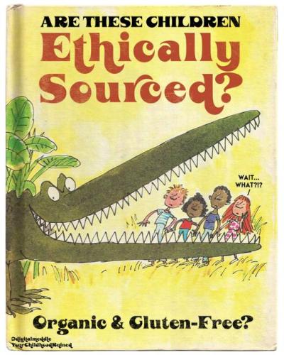 310261145_461985179290173_2372273089737364515_n