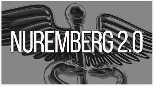 dc45989d-9d71-4791-b70d-506603b545af