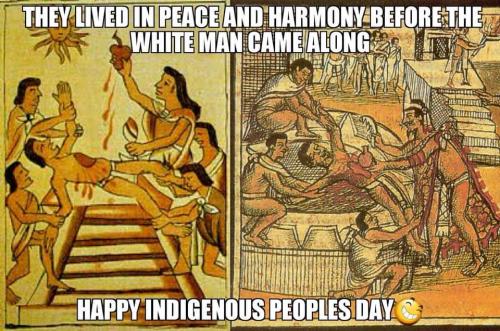 FB_IMG_1665358719744