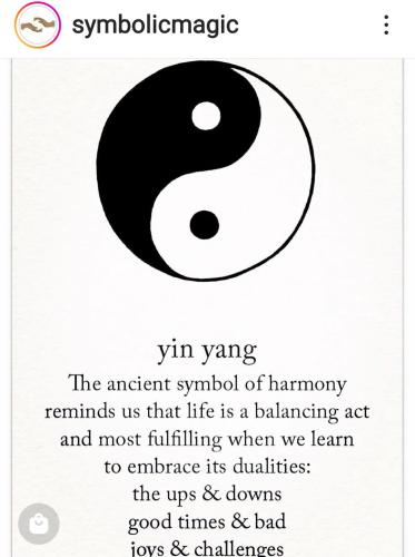 Screenshot_2022-10-26-13-14-18-69_1c337646f29875672b5a61192b9010f9