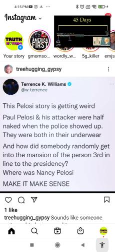 17:50:28 GMT-0400 (EDT)