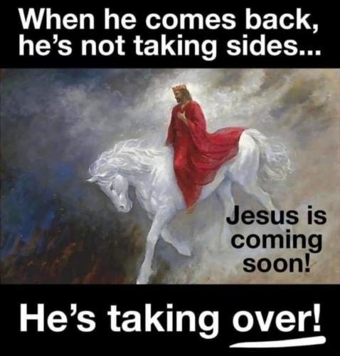 Screenshot_20221023-084956_MeWe