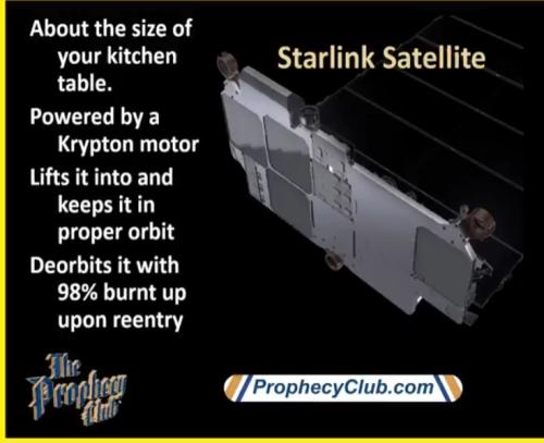 19:23:52 GMT-0400 (EDT)