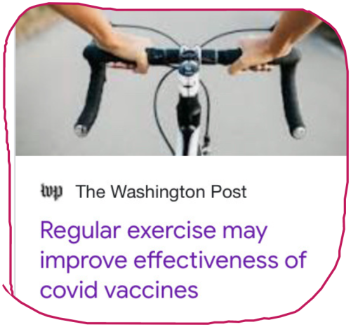 snapshot_www.tumblr.com_1666965762919