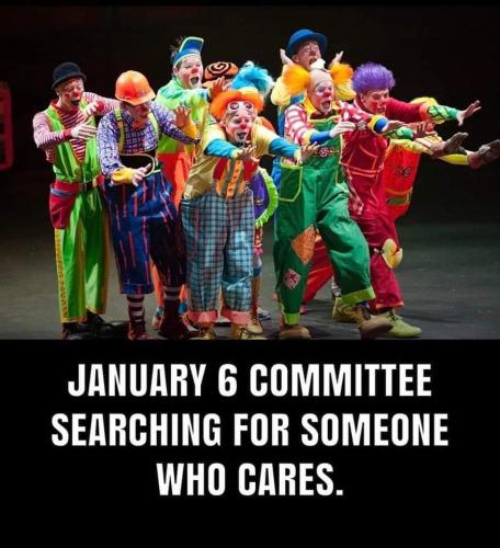 FB_IMG_1666662126591
