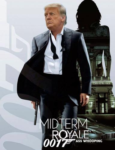 07:47:03 GMT-0400 (EDT)