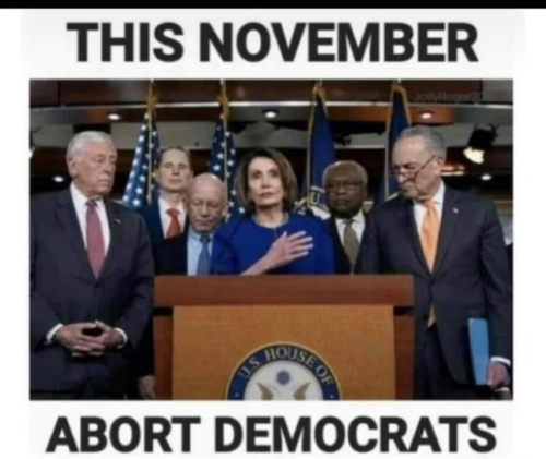 5cca0970-b44c-4cc5-8ce0-fdf7aab7ad21