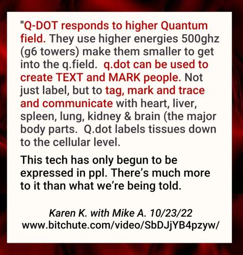 16:27:55 GMT-0400 (EDT)