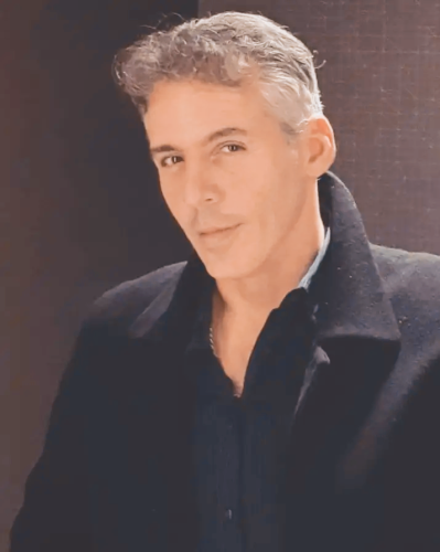 _storage_emulated_0_Android_data_com.video.editor.filto_files_Pictures_Filto_filto_20221003004832