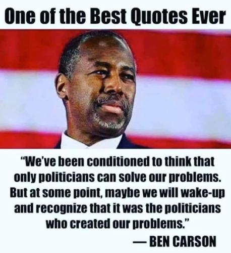 95664068_10214348850550231_904183803713421312_n