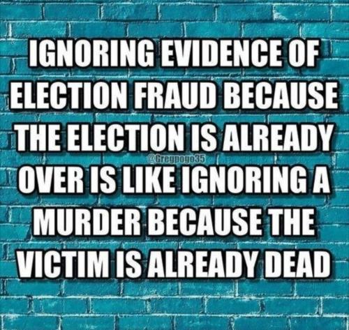 Screenshot_20221010_000220