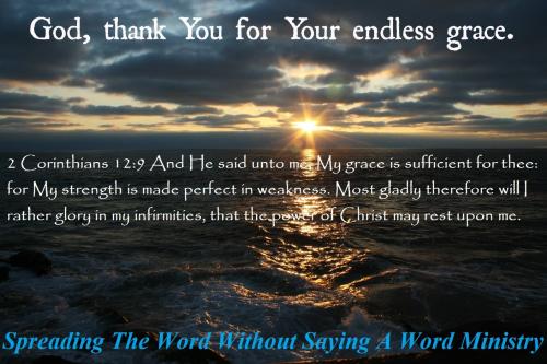 12140970_941141472634651_6460224323119705120_o