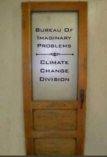 FB_IMG_1665082661562
