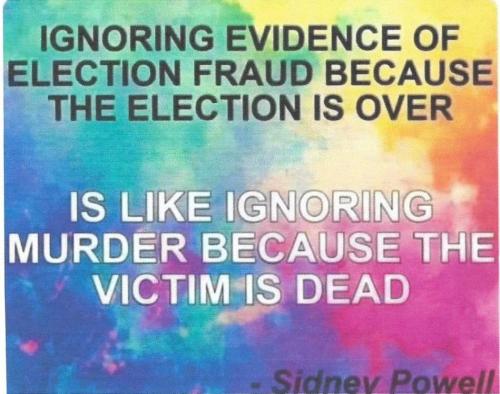 FB_IMG_1666031444413