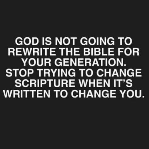 FB_IMG_1665752819085