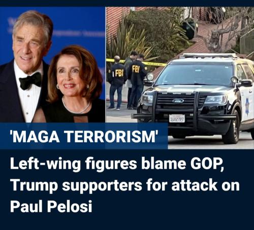 Screenshot_20221031-095530_Fox News