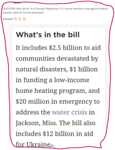 snapshot_mewe.com_1664929236678