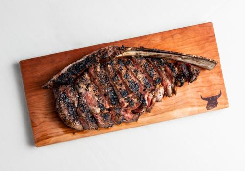 311019751_428189736124675_4734025141771733762_n