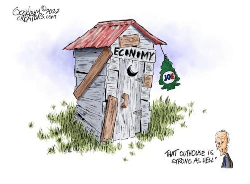 Screenshot_20221025-104404_Outlook