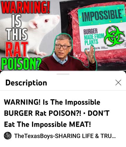 12:30:06 GMT-0400 (EDT)