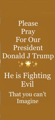 20:51:41 GMT-0400 (EDT)