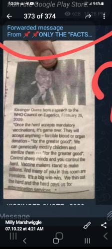 Screenshot_20221007-122924_Telegram