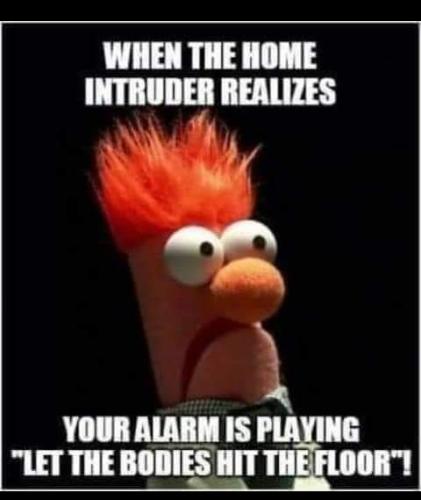 FB_IMG_1666806583042