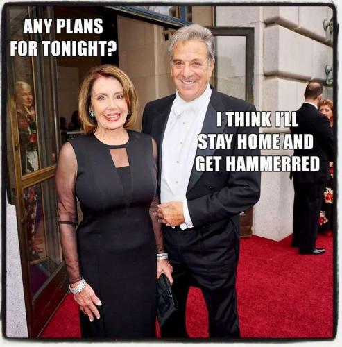 FB_IMG_1667054836820