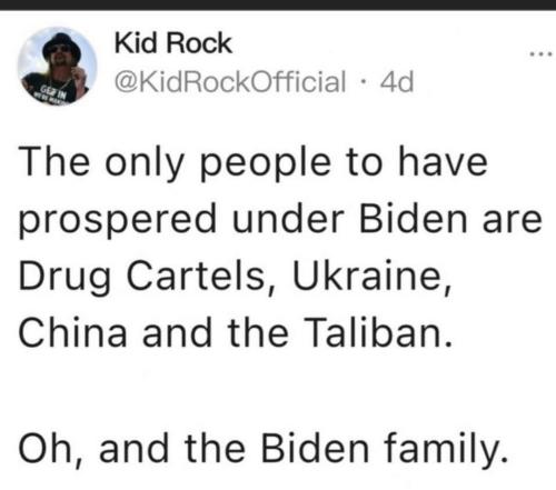 FB_IMG_1665356369911