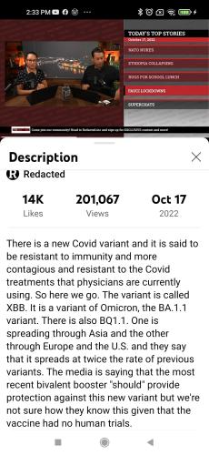 14:42:52 GMT-0400 (EDT)