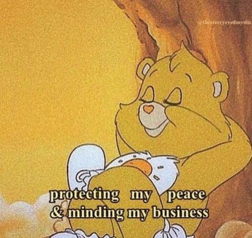 Screenshot_2022-10-26-13-52-56-13_1c337646f29875672b5a61192b9010f9