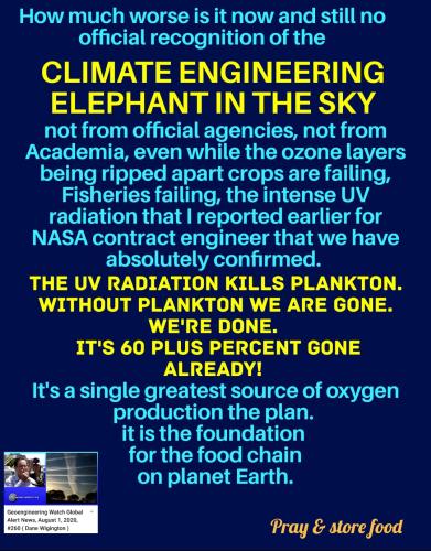 11:25:37 GMT-0400 (EDT)