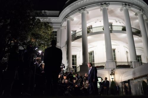 16:09:43 GMT-0400 (EDT)