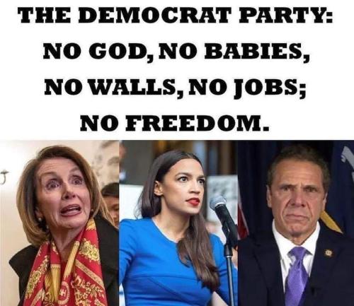 FB_IMG_1664653285892