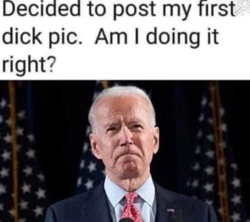 FB_IMG_1666634688921