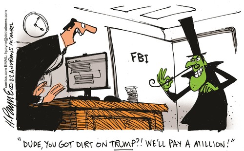 payn_c19373820221014113034-500x310