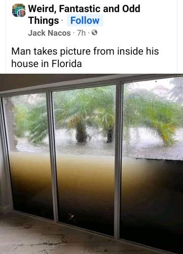 10:45:13 GMT-0400 (EDT)