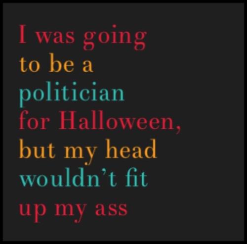 tumblr_8f1059653c20e2e569fa8f3db316f6cd_ef06e375_540