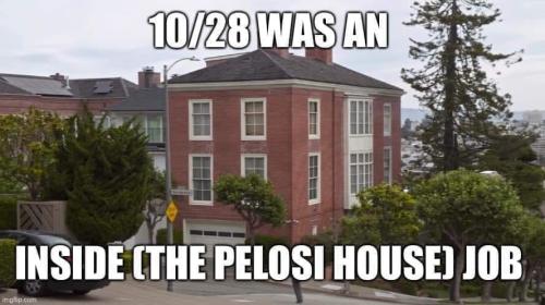 Pelosi 1