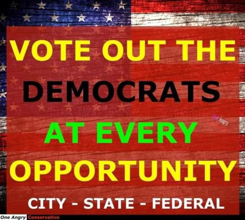 FB_IMG_1666275846917