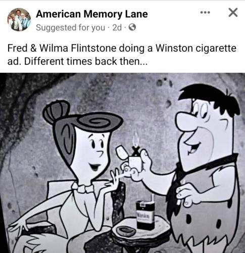 Screenshot_20221019-160600_Facebook