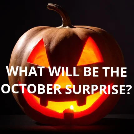 48fc9376-abb4-4a67-8ef4-933c0c0004af