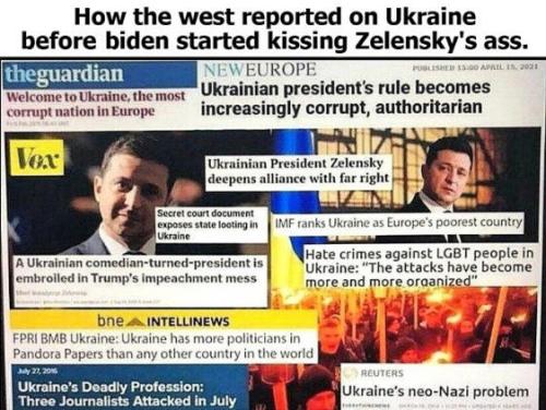 russia and ukraine145