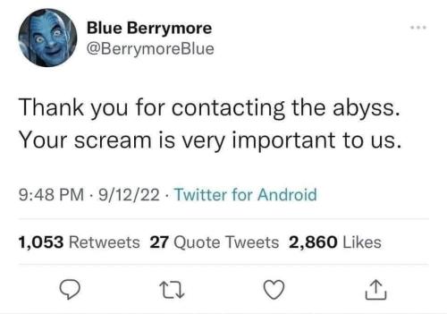 tumblr_6cf412ff562dcf657737a62aef294658_8816e385_1280