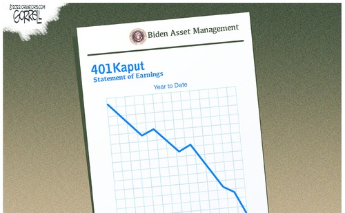 bg101822dAPR-500x310