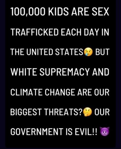 c548f56a4909a17dca61c40468fafb94_1024