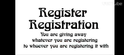 Screenshot_2022-10-28-16-37-11-99_40deb401b9ffe8e1df2f1cc5ba480b12