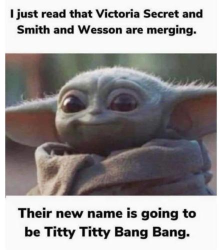 FB_IMG_1666712341957