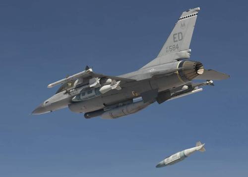 FB_IMG_1662253763725